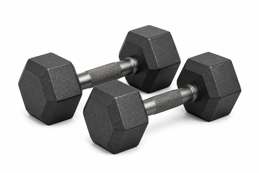 Illustration of Weights for MoverCalcs moving estimate inventory.